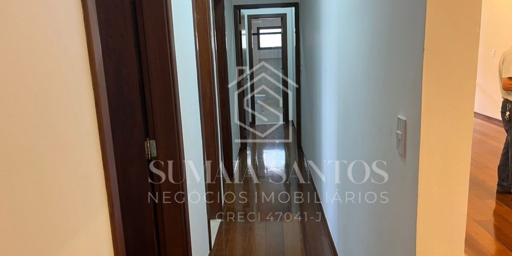 WhatsApp Image 2025-12-03 at 16.11.47