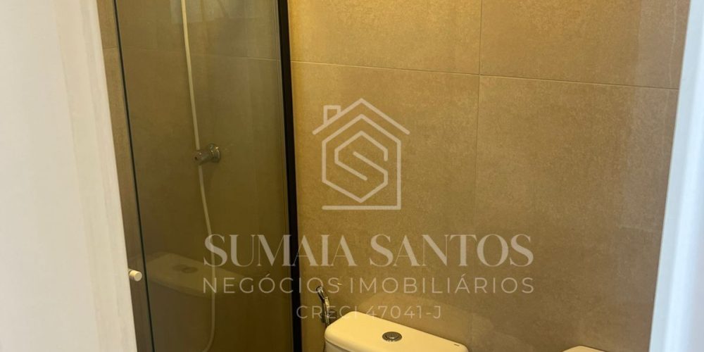 WhatsApp Image 2025-12-03 at 16.11.48 (1)