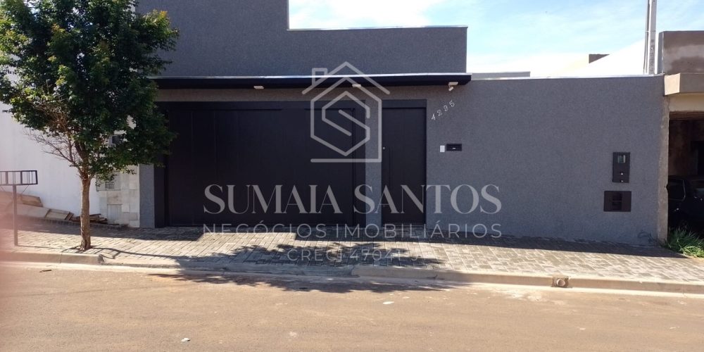 WhatsApp Image 2025-12-04 at 09.24.52