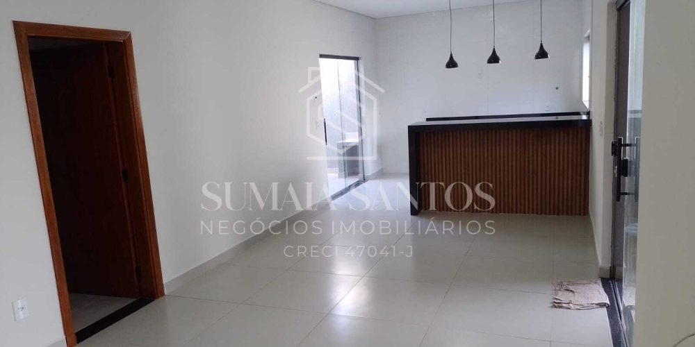 WhatsApp Image 2025-12-04 at 09.24.55