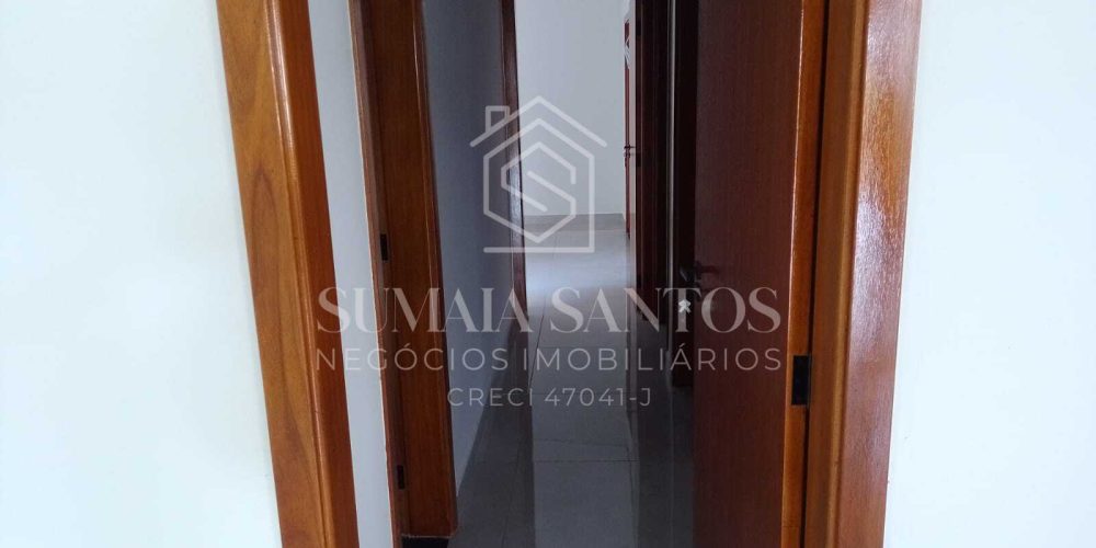 WhatsApp Image 2025-12-04 at 09.24.56