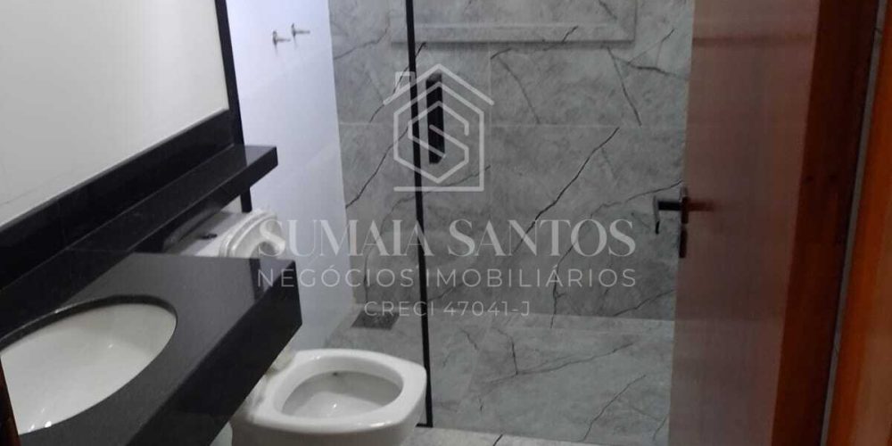 WhatsApp Image 2025-12-04 at 09.24.57 (2)