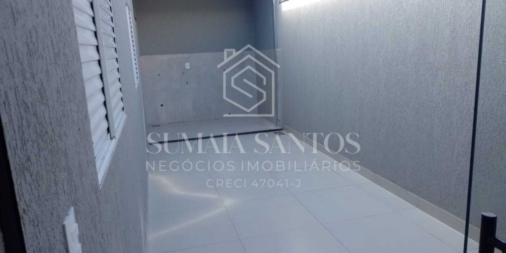 WhatsApp Image 2025-12-04 at 09.24.57