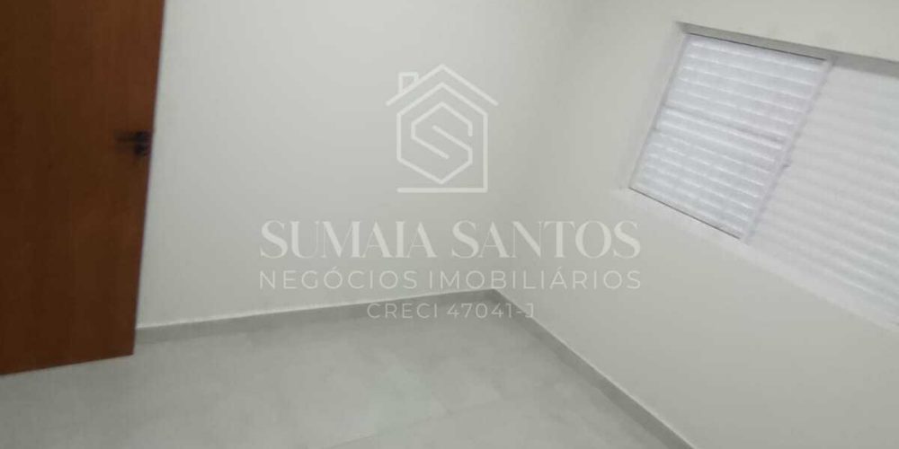 WhatsApp Image 2025-12-04 at 09.24.58