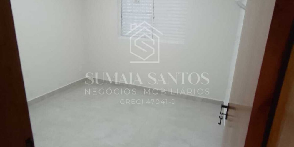 WhatsApp Image 2025-12-04 at 09.24.59