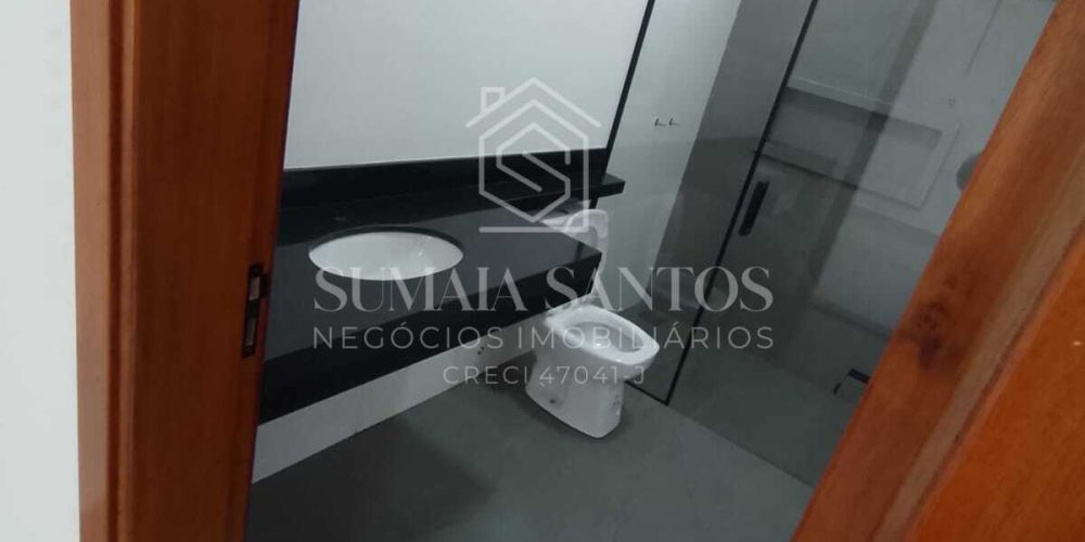 WhatsApp Image 2025-12-04 at 09.25.00 (1)