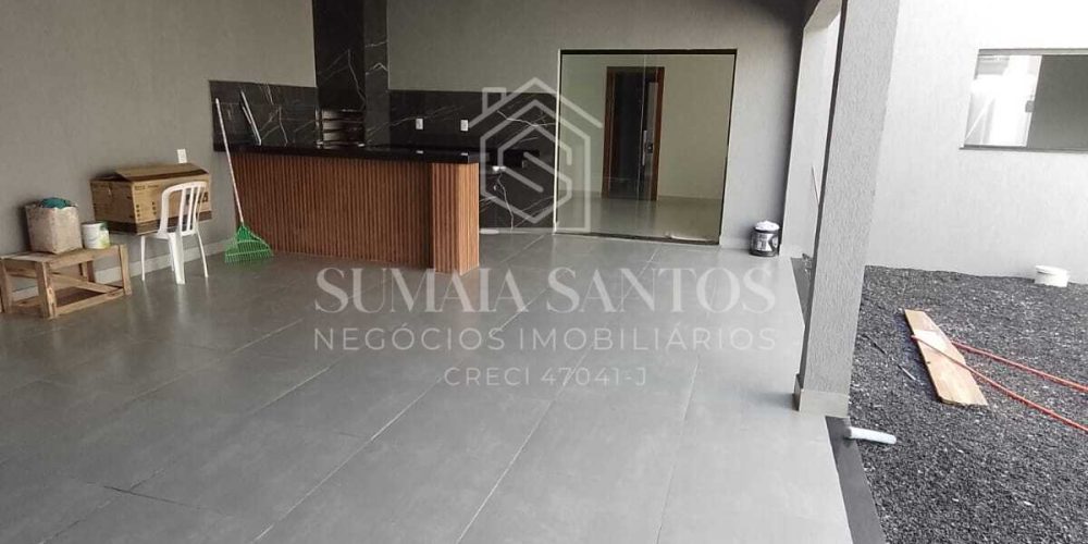 WhatsApp Image 2025-12-04 at 09.25.00 (2)