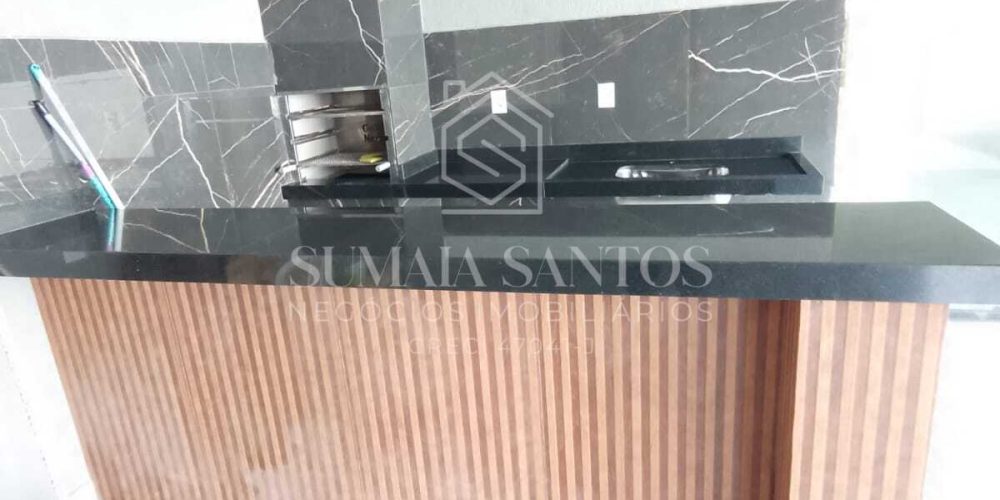 WhatsApp Image 2025-12-04 at 09.25.00 (3)