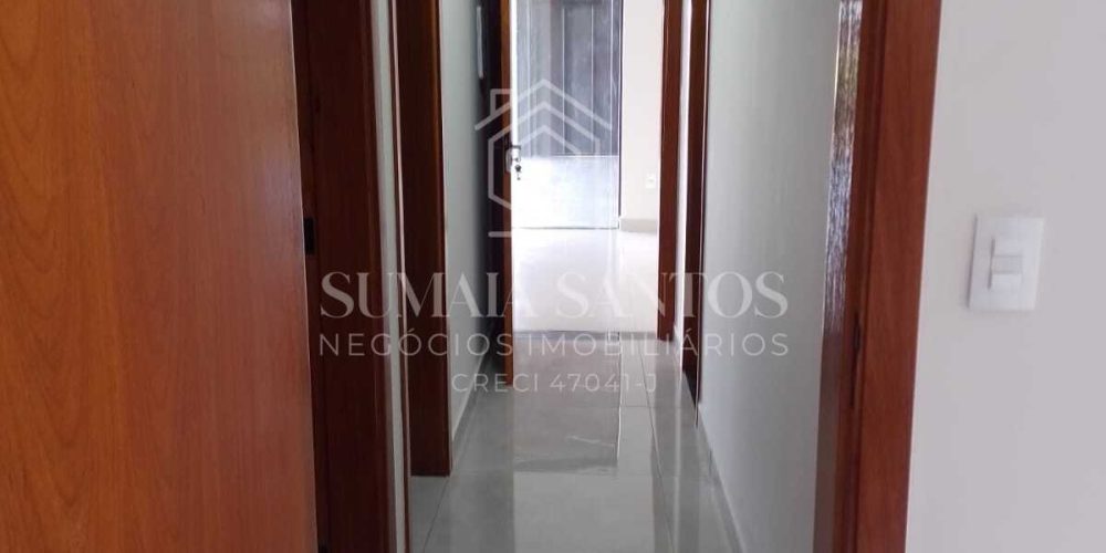 WhatsApp Image 2025-12-04 at 09.25.01 (1)