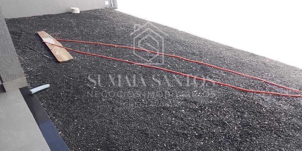 WhatsApp Image 2025-12-04 at 09.25.01