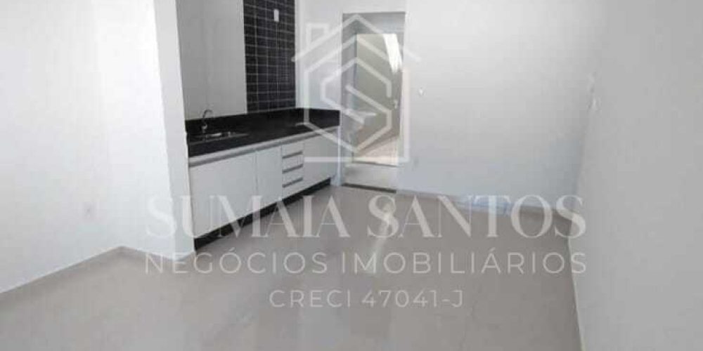 WhatsApp Image 2025-12-04 at 14.46.14 (1)