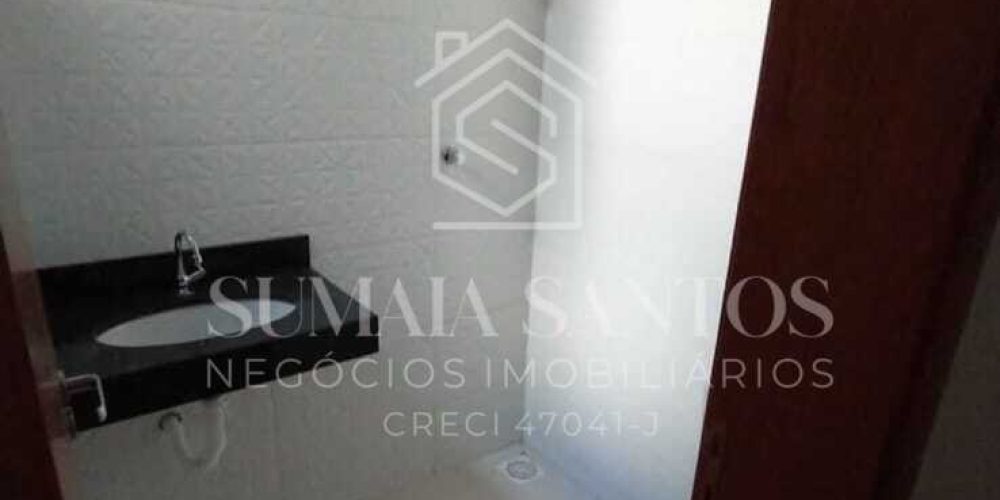 WhatsApp Image 2025-12-04 at 14.46.14