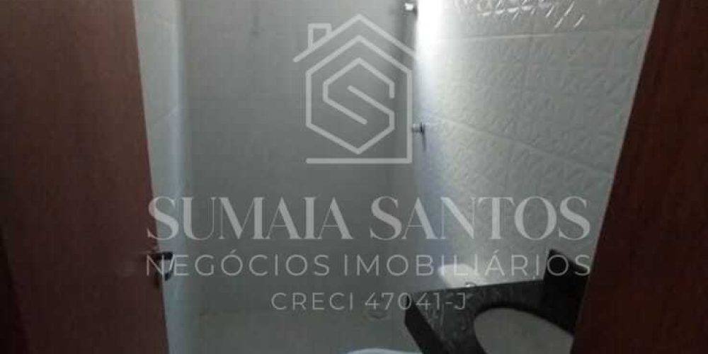 WhatsApp Image 2025-12-04 at 14.46.15 (1)