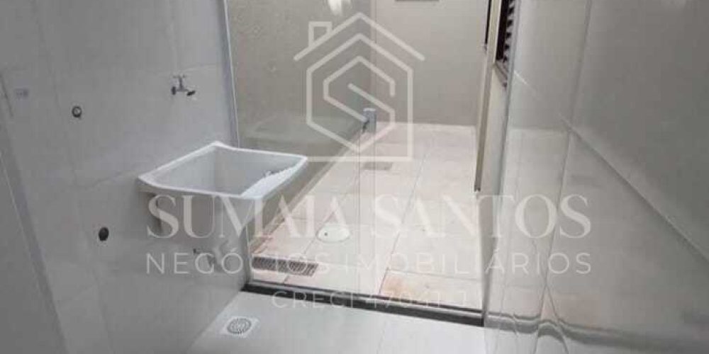 WhatsApp Image 2025-12-04 at 14.46.15 (2)