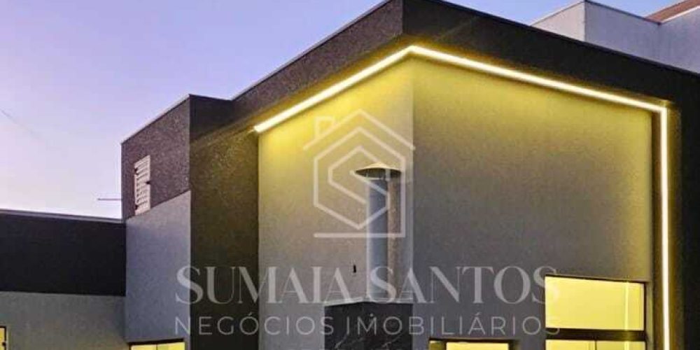 WhatsApp Image 2025-12-11 at 08.07.12