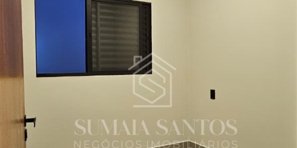 WhatsApp Image 2025-12-11 at 08.07.13 (1)