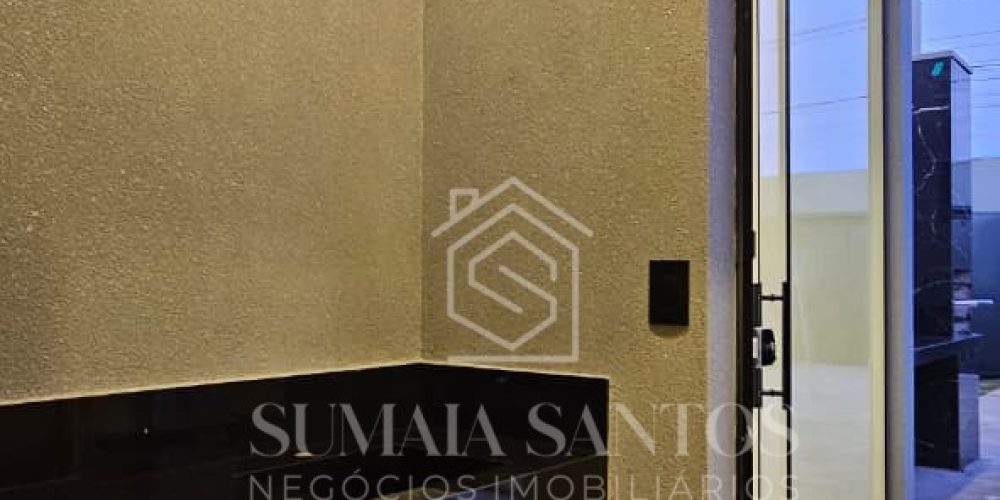 WhatsApp Image 2025-12-11 at 08.07.13 (2)