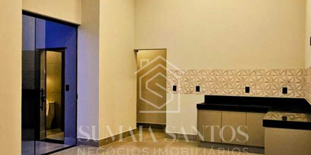 WhatsApp Image 2025-12-11 at 08.07.13 (3)