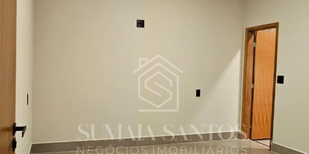 WhatsApp Image 2025-12-11 at 08.07.13