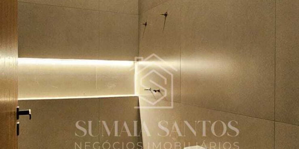 WhatsApp Image 2025-12-11 at 08.07.14 (1)