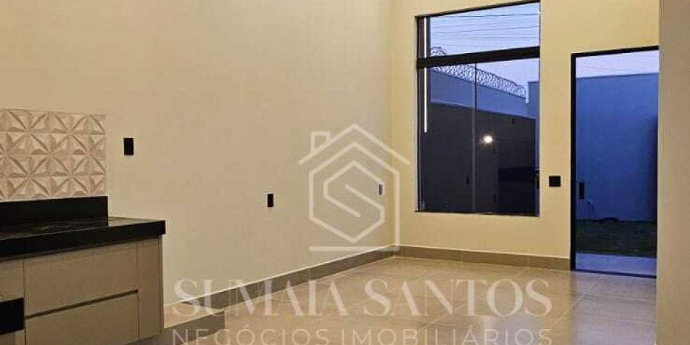 WhatsApp Image 2025-12-11 at 08.07.14