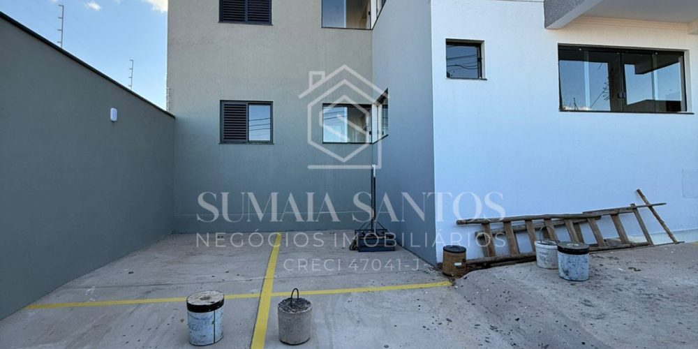 WhatsApp Image 2025-12-11 at 14.10.44 (1)