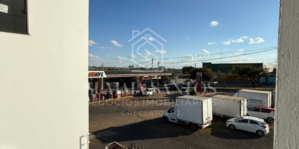 WhatsApp Image 2025-12-11 at 14.10.44