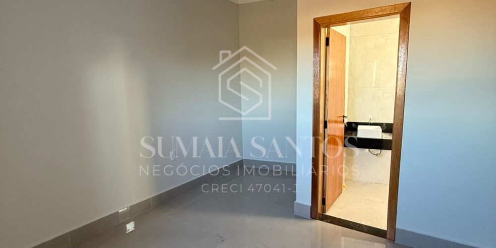 WhatsApp Image 2025-12-11 at 14.10.45 (3)