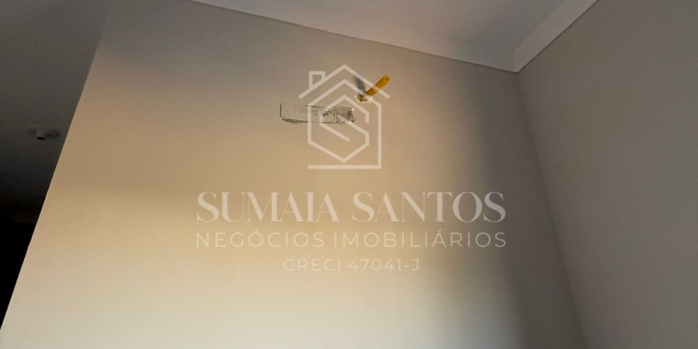 WhatsApp Image 2025-12-11 at 14.10.46 (1)