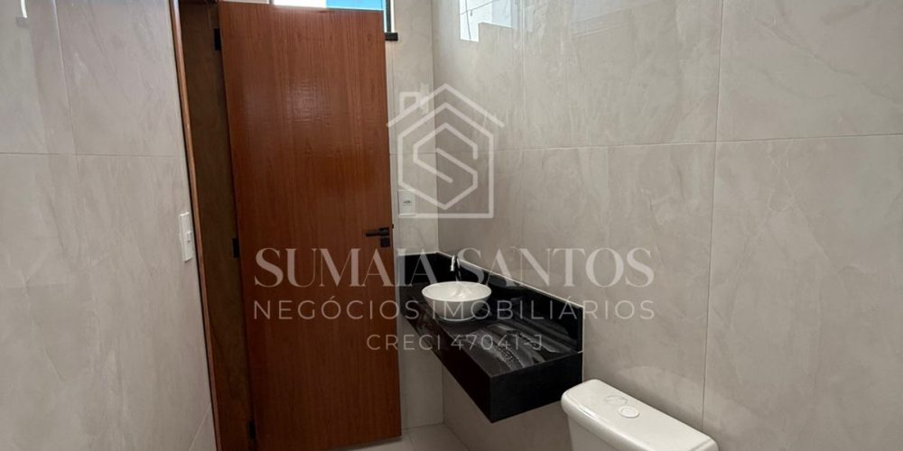 WhatsApp Image 2025-12-11 at 14.10.46 (2)