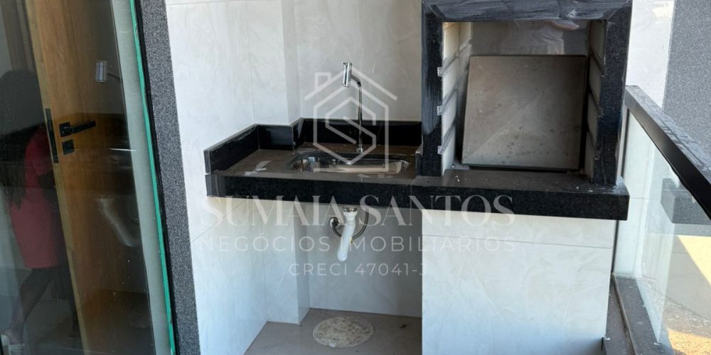 WhatsApp Image 2025-12-11 at 14.10.46 (3)