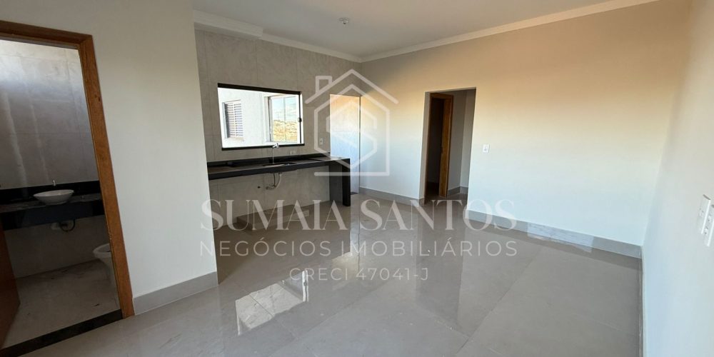 WhatsApp Image 2025-12-11 at 14.10.46