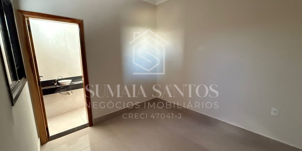 WhatsApp Image 2025-12-11 at 14.10.47 (1)