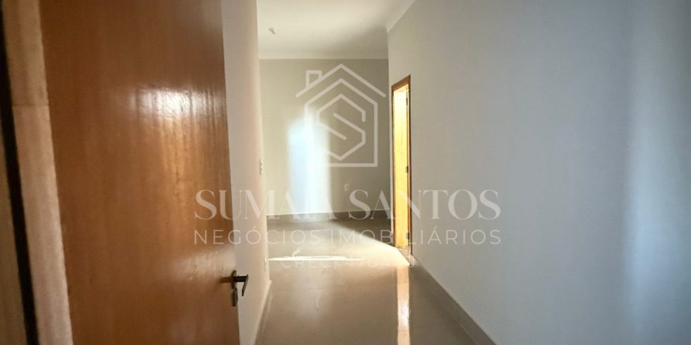 WhatsApp Image 2025-12-11 at 14.10.47