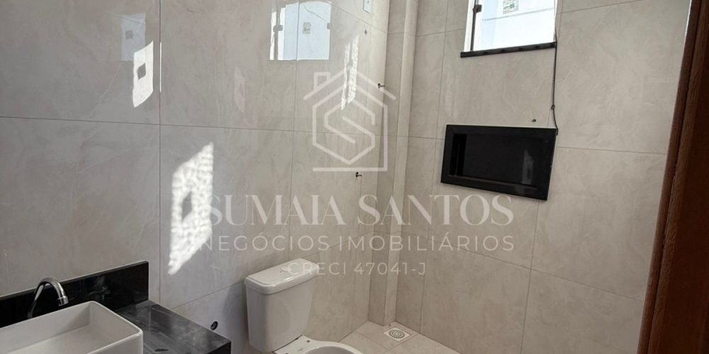 WhatsApp Image 2025-12-11 at 14.10.48 (1)