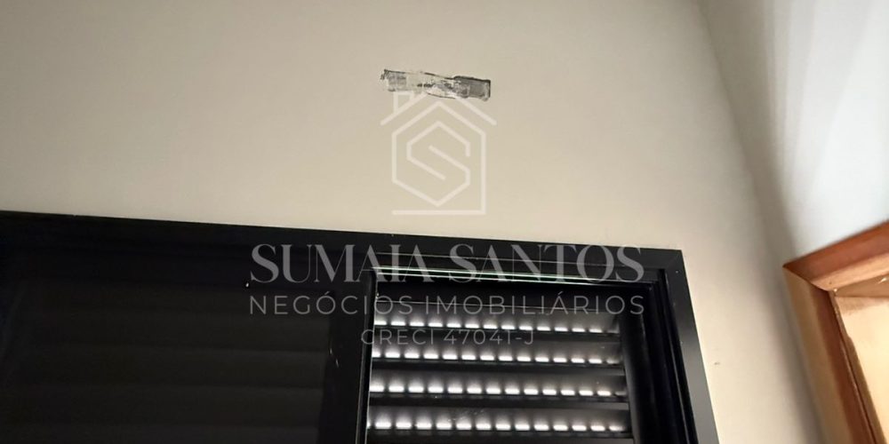 WhatsApp Image 2025-12-11 at 14.10.48 (2)