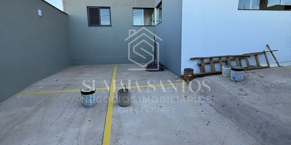 WhatsApp Image 2025-12-11 at 14.10.48 (3)