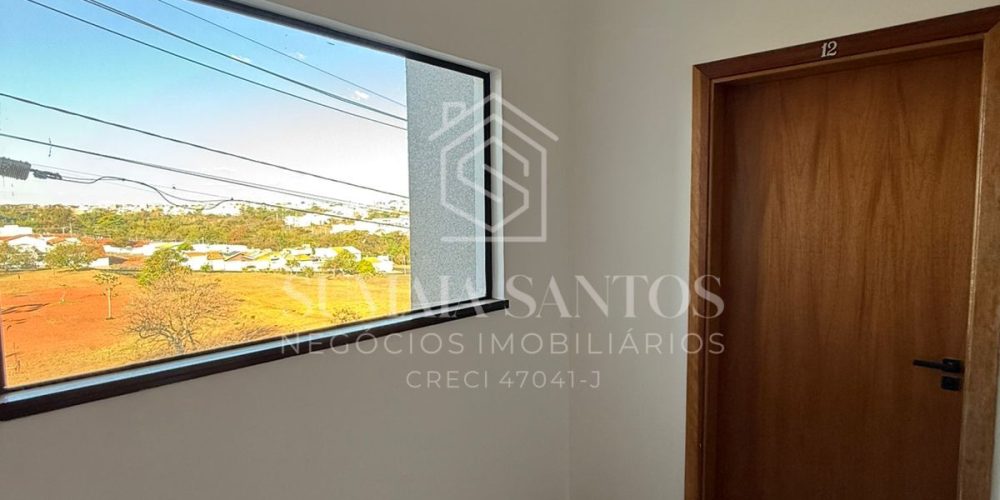 WhatsApp Image 2025-12-11 at 14.10.48