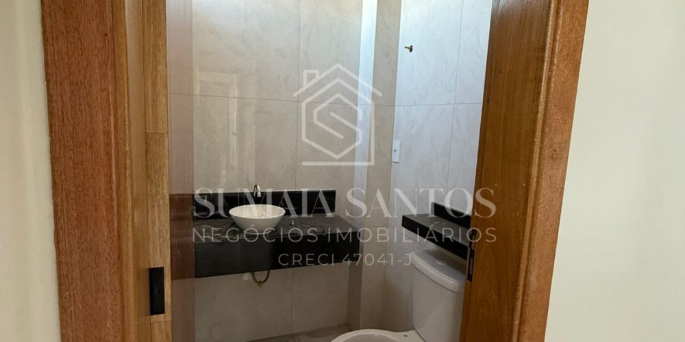 WhatsApp Image 2025-12-11 at 14.10.49 (1)