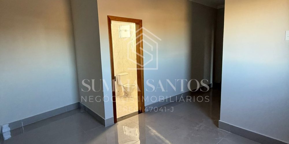 WhatsApp Image 2025-12-11 at 14.10.49 (2)