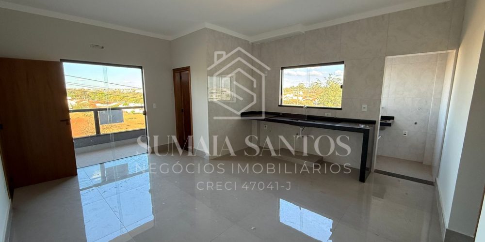 WhatsApp Image 2025-12-11 at 14.10.49 (3)