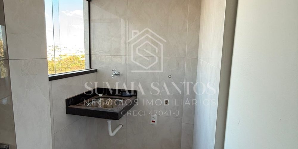 WhatsApp Image 2025-12-11 at 14.10.49