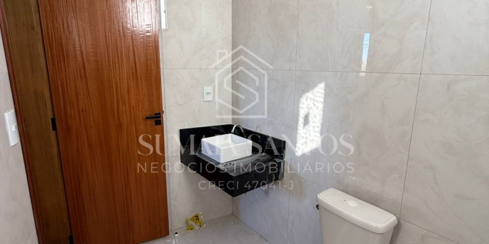 WhatsApp Image 2025-12-11 at 14.10.50 (2)