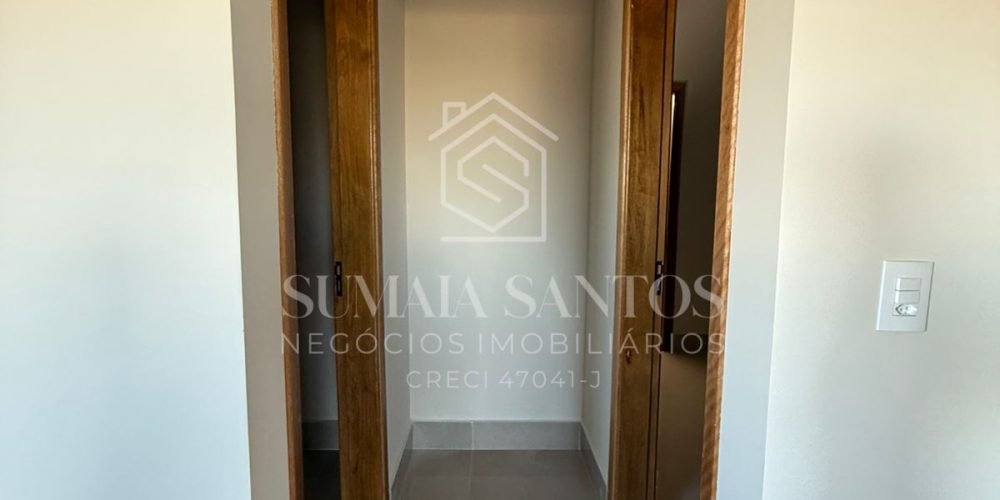 WhatsApp Image 2025-12-11 at 14.10.50 (3)