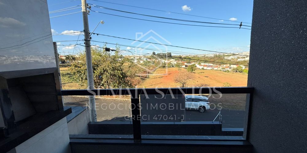 WhatsApp Image 2025-12-11 at 14.10.50