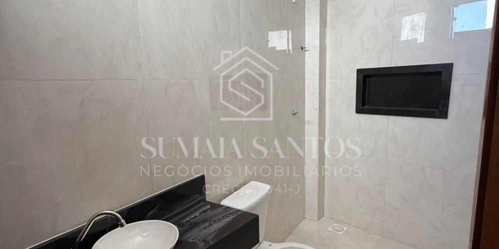 WhatsApp Image 2025-12-11 at 14.10.51 (2)