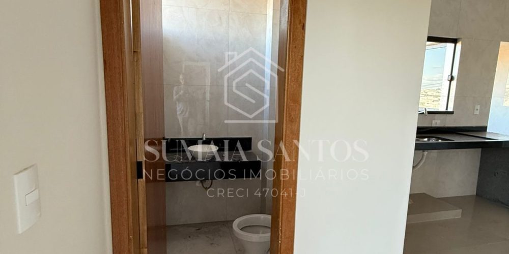 WhatsApp Image 2025-12-11 at 14.10.51