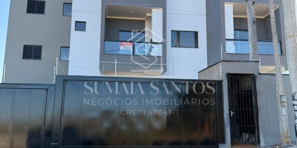 WhatsApp Image 2025-12-11 at 14.10.52 (1)