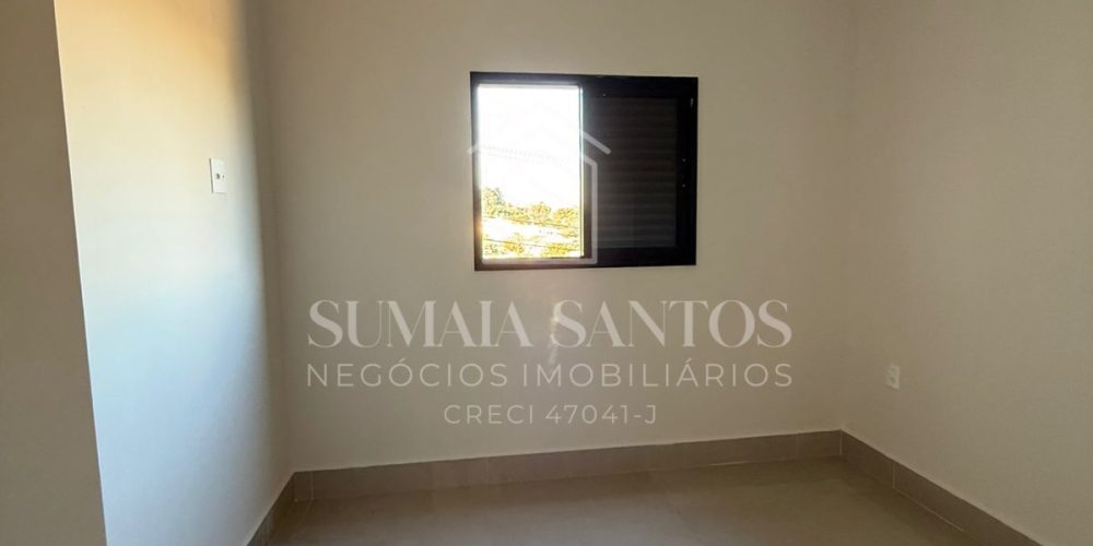 WhatsApp Image 2025-12-11 at 14.10.52 (4)