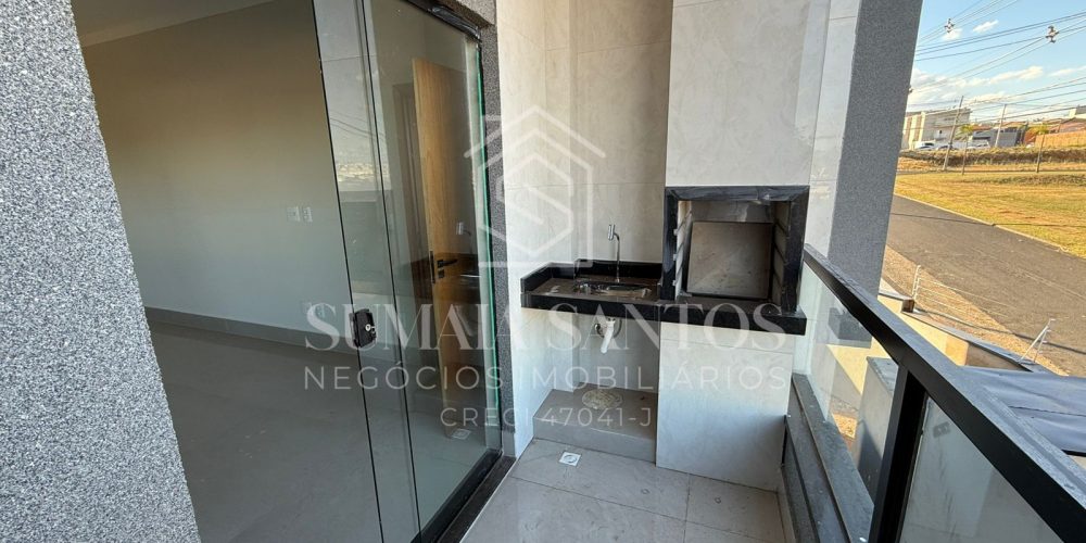 WhatsApp Image 2025-12-11 at 14.10.53 (2)